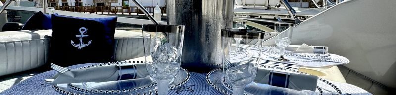 Rent a Yacht Cabo San Lucas (1)